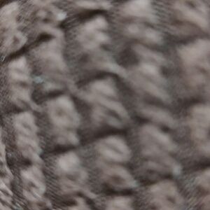 Clearance!!! Best offer!!! Everything must go!!!